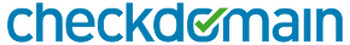 www.checkdomain.de/?utm_source=checkdomain&utm_medium=standby&utm_campaign=www.derandre.de